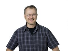 Herr WERNER, Inhaber, Elektrotechnikermeister
